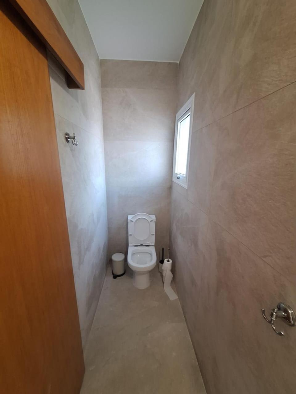 Villa Suncity Boutique Beachfront Agia Napa Exterior foto
